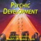 Psychically See Subtle Energies - Jonathan Parker lyrics