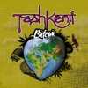 TASHKENTI - Jugar por Jugar
