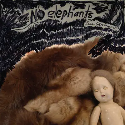 No Elephants - Lisa Germano