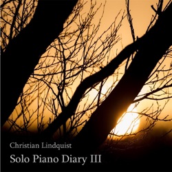 Christian Lindquist - 2013-Mar-02 At Home