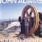 Coast - John Adams lyrics