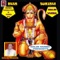 Krishna Krishna Raadhe Krishna Bhajo Manwaan - Nalin varma lyrics