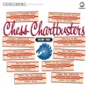 Chess Chartbusters, Vol. 3 artwork