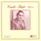 'A gelusia - Carlo Buti lyrics