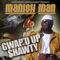 Umma Ball (feat. Zaytoven and Humble G) - Manish Man lyrics