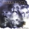 Nerón - Tierra Santa lyrics