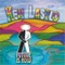 Hey Guy - Ken Laszlo lyrics