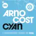 Cyan (Original Mix) song reviews