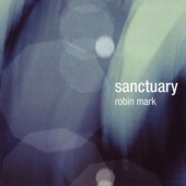 Sanctuary artwork