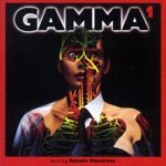 Gamma - I'm Alive