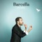 Ma Douce - Barcella lyrics