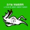 Zita Swoon - The Bananaqueen