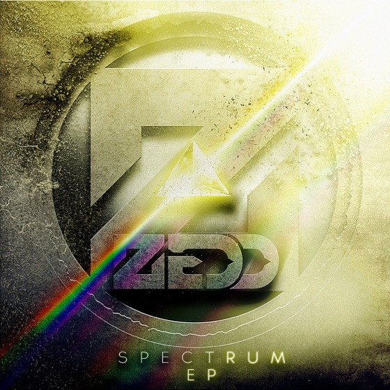 Cover artwork for Human