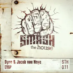 EMP - Single - Dyro EMP - Single - Dyro