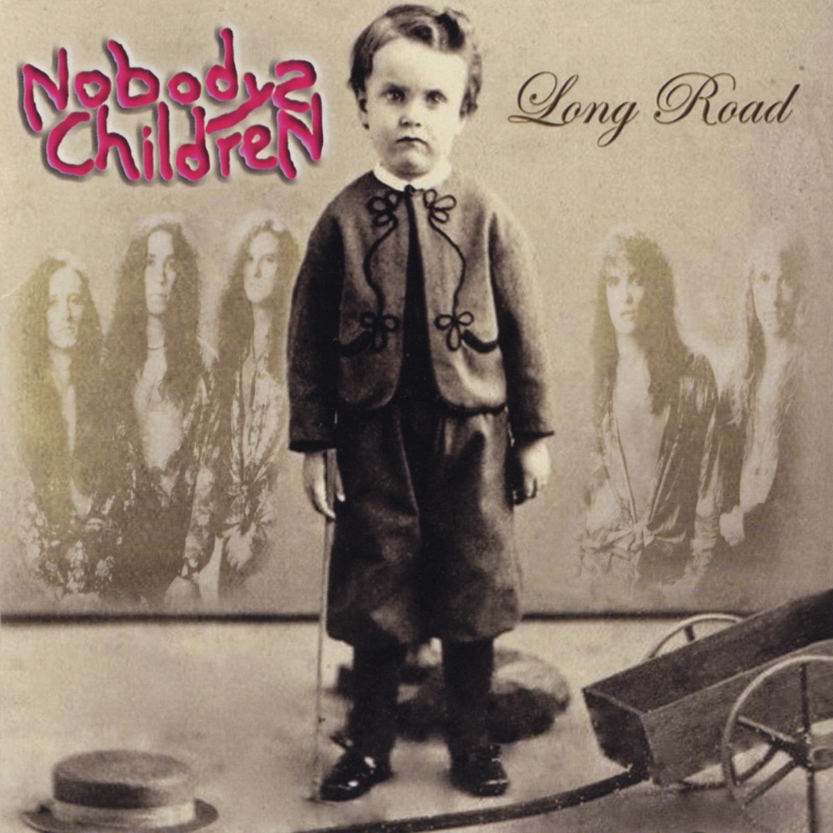 Nobody's child одежда. Nobody's children long Road 2014. Nobody's child в горошек. Nobody's child Марк Спенсер коллекция.