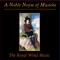 Fantasia I a6 - The Royal Wind Music & Paul Leenhouts lyrics