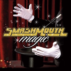 Smash Mouth - Don't You (Forget About Me)