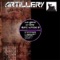 Yellow Fin Resistor (Greg Notill Remix) - Julian Liberator & Guy Mcaffer lyrics