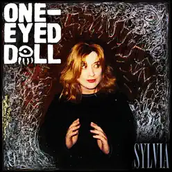 Sylvia - Single - One-Eyed Doll Sylvia - Single - One-Eyed Doll