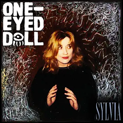 Sylvia - Single - One-Eyed Doll
