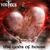 The Gods of House - Single