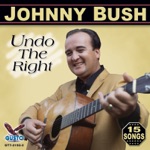 Johnny Bush - My Mind Is A Bridge For Your Memory (Original Stop Recording)