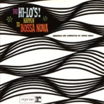 The Hi-Lo's Happen to Bossa Nova