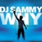 Why (DJ Sammy's Extended Mix) - DJ Sammy lyrics