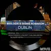 Stream & download Dublin - Single