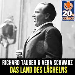 Das Land Des Lächelns (Remastered) - Single - Richard Tauber Das Land Des Lächelns (Remastered) - Single - Richard Tauber