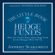 Anthony Scaramucci - The Little Book of Hedge Funds: What You Need to Know About Hedge Funds but the Managers Won't Tell You (Little Books. Big Profits) (Unabridged)