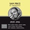 Do You Dig My Jive? (05-13-41) - Sam Price lyrics