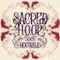 The Defilers - Sacred Hoop lyrics