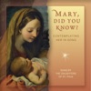 Mary, Did You Know?