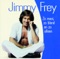 Jimmy Frey - In M'n Droom