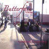 butterFace - Generica