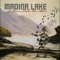 Never Take Us Alive - Madina Lake lyrics