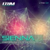 Sienna - Single, 2013