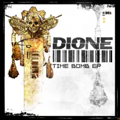 Time Bomb - Single by Dione album reviews, ratings, credits