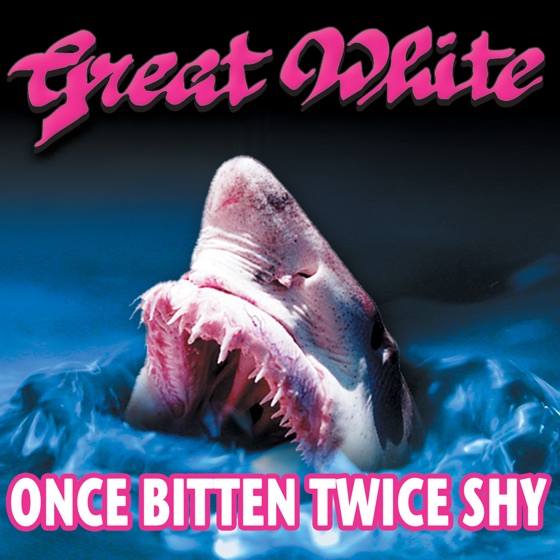 Cover artwork for Saturday Night Special
