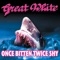 Rock Me - Great White lyrics