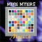 Youth in Asia - Mike Myers lyrics