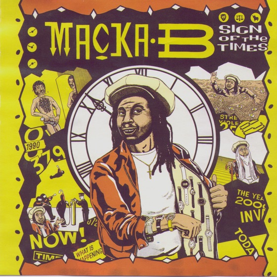 Cover artwork for Invasion