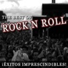 The Best of Rock n Roll