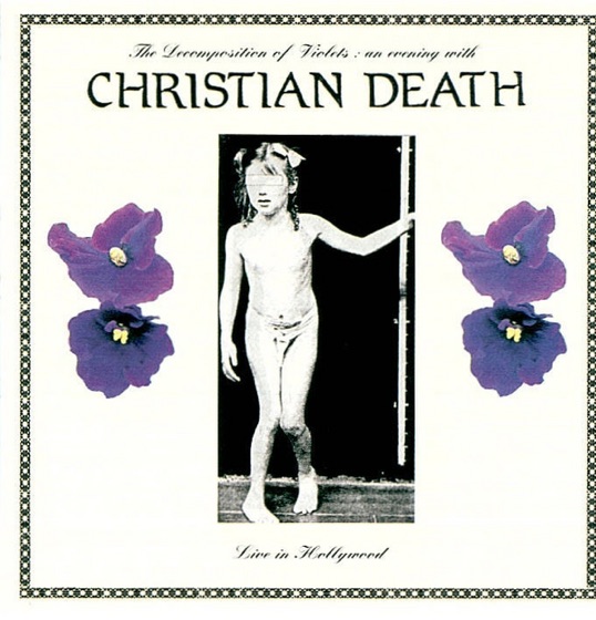 Cover artwork for Face