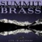 La Martyre de Saint-Sébestien (Prelude No. 1) - Summit Brass lyrics