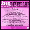 Jazz from Dixieland, Vol. 3