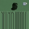 Nelson Riddle & Nat "King" Cole - Put Your Dreams Away
