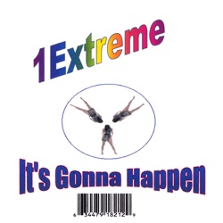 1 EXTREME - Love to Love