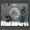 T.I.Me: This Is Me (Past)- EP album lyrics, reviews, download